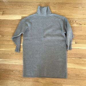 Aritzia Women's Babaton Sweater Dress